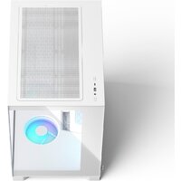 Корпус Fractal Design Pop 2 Vision FD-C-POV2A-03 - Превью изображения №5 — Интернет-магазин Your Sale