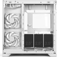 Корпус Fractal Design Pop 2 Vision FD-C-POV2A-03 - Превью изображения №12 — Интернет-магазин Your Sale
