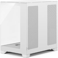 Корпус Fractal Design Pop 2 Vision FD-C-POV2A-03 - Превью изображения №4 — Интернет-магазин Your Sale