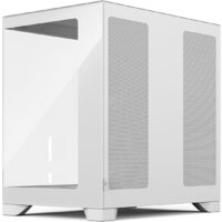 Корпус Fractal Design Pop 2 Vision FD-C-POV2A-03 - Превью изображения №6 — Интернет-магазин Your Sale
