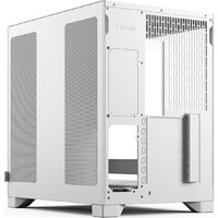 Корпус Fractal Design Pop 2 Vision FD-C-POV2A-03 - Превью изображения №16 — Интернет-магазин Your Sale