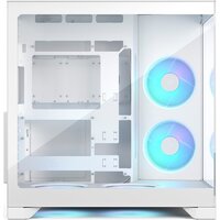 Корпус Fractal Design Pop 2 Vision FD-C-POV2A-03 - Превью изображения №8 — Интернет-магазин Your Sale