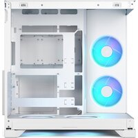 Корпус Fractal Design Pop 2 Vision FD-C-POV2A-03 - Превью изображения №9 — Интернет-магазин Your Sale