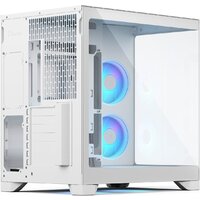 Корпус Fractal Design Pop 2 Vision FD-C-POV2A-03 - Превью изображения №14 — Интернет-магазин Your Sale
