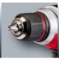 Einhell TE-CD 18 Li E 4513870 (без АКБ) Image #3