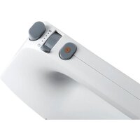 Миксер Kenwood Lite HMP30.A0WH - Превью изображения №4 — Интернет-магазин Your Sale