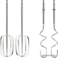 Миксер Kenwood Lite HMP30.A0WH - Превью изображения №3 — Интернет-магазин Your Sale