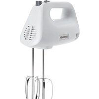 Миксер Kenwood Lite HMP30.A0WH - Превью изображения №2 — Интернет-магазин Your Sale