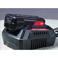 Газонокосилка Fubag FLA 4240M 641063 (с 1-им АКБ) - Превью изображения №8 — Интернет-магазин Your Sale