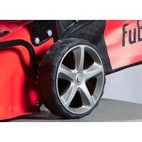 Газонокосилка Fubag FLA 4240M 641063 (с 1-им АКБ) - Превью изображения №9 — Интернет-магазин Your Sale