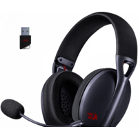 Redragon Ire Pro (черный)