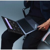 Ledger Nano S Plus (пастельный зеленый) Image #6