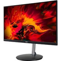 Игровой монитор Acer Nitro XF273P6bipr UM.HX3CD.601 - Превью изображения №3 — Интернет-магазин Your Sale