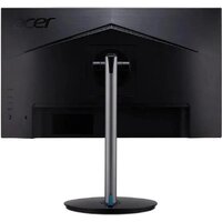 Игровой монитор Acer Nitro XF273P6bipr UM.HX3CD.601 - Превью изображения №4 — Интернет-магазин Your Sale