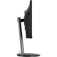 Игровой монитор Acer Nitro XF273P6bipr UM.HX3CD.601 - Превью изображения №5 — Интернет-магазин Your Sale