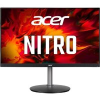 Acer Nitro XF273P6bipr UM.HX3CD.601