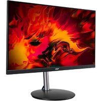 Игровой монитор Acer Nitro XF273P6bipr UM.HX3CD.601 - Превью изображения №2 — Интернет-магазин Your Sale