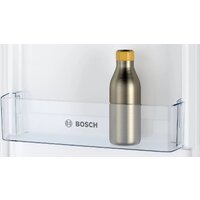 Холодильник Bosch Serie 2 KIV86NSE0 - Превью изображения №5 — Интернет-магазин Your Sale