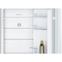 Холодильник Bosch Serie 2 KIV86NSE0 - Превью изображения №7 — Интернет-магазин Your Sale