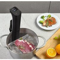 Су-вид (Sous-vide) Kitfort KT-4057 - Превью изображения №2 — Интернет-магазин Your Sale