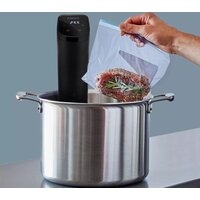 Су-вид (Sous-vide) Kitfort KT-4057 - Превью изображения №3 — Интернет-магазин Your Sale