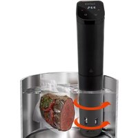 Су-вид (Sous-vide) Kitfort KT-4057 - Превью изображения №6 — Интернет-магазин Your Sale