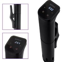 Су-вид (Sous-vide) Kitfort KT-4057 - Превью изображения №5 — Интернет-магазин Your Sale