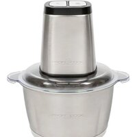 ProfiCook PC-MZ 1227
