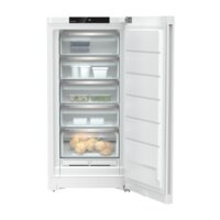 Liebherr FNd 6625 Plus NoFrost Image #4