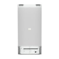 Liebherr FNd 6625 Plus NoFrost Image #9