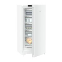 Морозильник Liebherr FNd 6625 Plus NoFrost - Превью изображения №2 — Интернет-магазин Your Sale