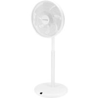 Вентилятор Polaris PSF 3080 (белый) - Превью изображения №2 — Интернет-магазин Your Sale