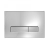 Berges Wasserhaus Atom Line 410 042447 (с кнопкой) Image #3