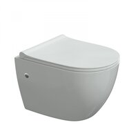 Berges Wasserhaus Atom Line 410 042447 (с кнопкой) Image #2