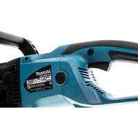 Makita UC4051AX1 Image #6