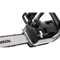 Makita UC4051AX1 Image #5