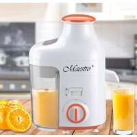 Maestro MR-801 (оранжевый) Image #3