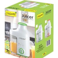 Maestro MR-801 (оранжевый) Image #2