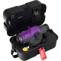 Ermenrich PL40 84658 Image #2