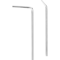 Ermenrich PL40 84658 Image #12