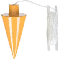 Ermenrich PL40 84658 Image #10