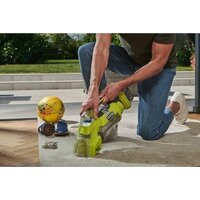 Пылесос Ryobi RDC18-0 18В (без АКБ) - Превью изображения №5 — Интернет-магазин Your Sale