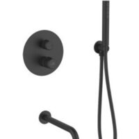 Laveo Pretto BAO711P