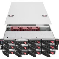 SilverStone RM22-312 Image #8