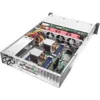 SilverStone RM22-312 Image #18