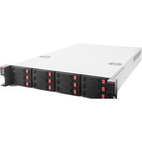 SilverStone RM22-312