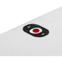 SilverStone RM22-312 Image #15