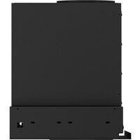 Кухонная вытяжка Franke Evo 60 BK 305.0738.600 (черный) - Превью изображения №8 — Интернет-магазин Your Sale