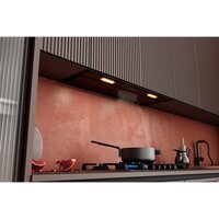 Кухонная вытяжка Franke Evo 60 BK 305.0738.600 (черный) - Превью изображения №12 — Интернет-магазин Your Sale