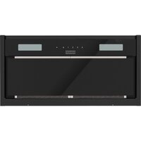 Кухонная вытяжка Franke Evo 60 BK 305.0738.600 (черный) - Превью изображения №6 — Интернет-магазин Your Sale